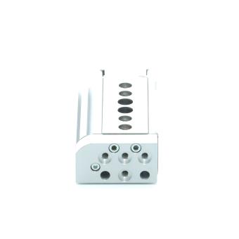 Mini sleigh 543904 